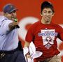 Phillies Decide to Keep Taser-Happy Cops Off Ball Field
